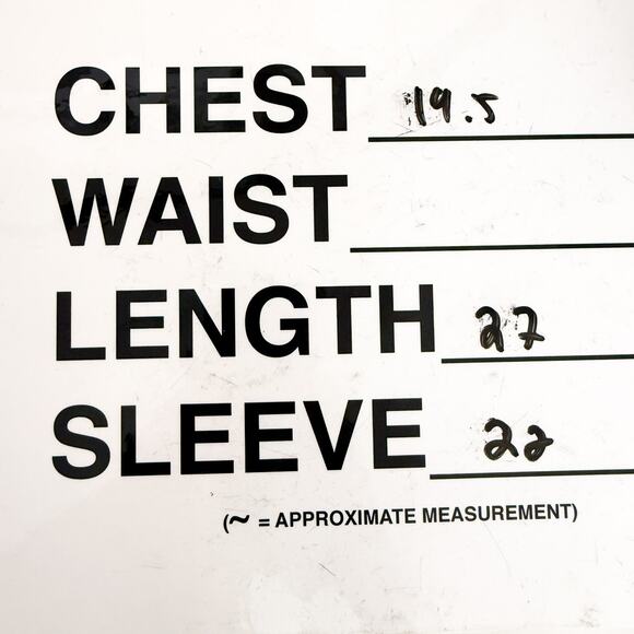 Soft Surroundings Womens Teddy Pocket Front Shacket Jacket Pink - Size PXS - Picture 9 of 10